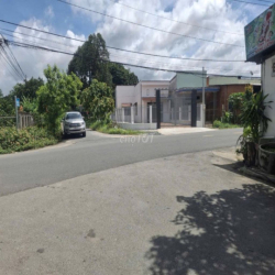 Cho thuê nhà ở làm văn phòng kinh doanh hoặc để ở