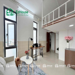 🏡Khai Trương Toà Duplex Mới Xây Ngay Tân Sơn Nhì Giá Chỉ Từ 3tr7