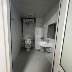 CHO THUÊ PHÒNG TRỌ ĐỐI DIỆN ĐẠI HỌC THÀNH ĐÔ - LAI XÁ, HOÀI ĐỨC