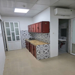 CHO THUÊ PHÒNG TRỌ ĐỐI DIỆN ĐẠI HỌC THÀNH ĐÔ - LAI XÁ, HOÀI ĐỨC