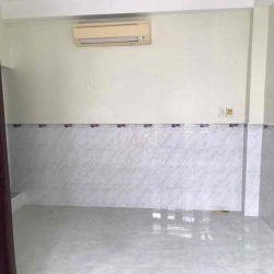 Nhà Mới Cho Thuê