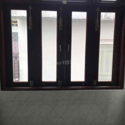 Nhà Mới Cho Thuê