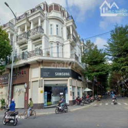 CHO THUÊ MẶT BẰNG MẶT TIỀN TRẦN THỊ NGHĨ KHU CITYLAND