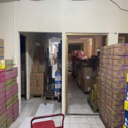 🔹 CHIA SẺ KHO – MẶT TIỀN ĐẸP, DỄ TIẾP CẬN 🔹