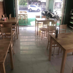 SANG QUÁN-440a QL1-gần đèn đỏ-khu công nghiệp-sóc trăng