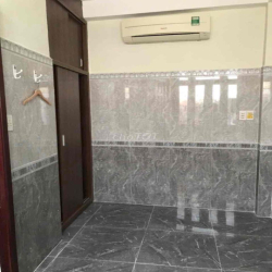 Nhà Mới Cho Thuê
