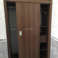 Nhà Mới Cho Thuê
