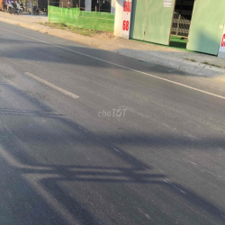 SANG QUÁN-440a QL1-gần đèn đỏ-khu công nghiệp-sóc trăng