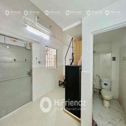 Duplex Full Nội Thất Gác Cao - Gần Aeon Mall Tân Phú,ĐH Công Thương