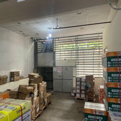 🔹 CHIA SẺ KHO – MẶT TIỀN ĐẸP, DỄ TIẾP CẬN 🔹