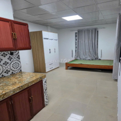 CHO THUÊ PHÒNG TRỌ ĐỐI DIỆN ĐẠI HỌC THÀNH ĐÔ - LAI XÁ, HOÀI ĐỨC