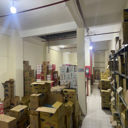 🔹 CHIA SẺ KHO – MẶT TIỀN ĐẸP, DỄ TIẾP CẬN 🔹