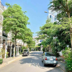 CHO THUÊ MẶT BẰNG MẶT TIỀN TRẦN THỊ NGHĨ KHU CITYLAND