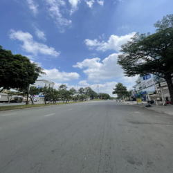 khu Tên Lửa, MT đường Vành Đai Trong, DT 12 x 21.5m, 4 tấm