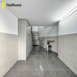 KHAI TRƯƠNG DUPLEX RỘNG 30M2 CHỈ TÍNH ĐIỆN VÀ NƯỚC