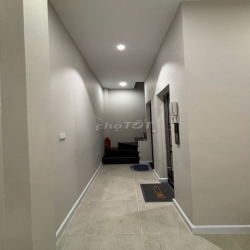 Cho thuê nhà để kinh doanh. Chính chủ tại Ngọc Hà, Ba Đình.