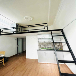 🔥TRỐNG SẴN DUPLEX BANCOL FULL NỘI THẤT GẦN PHAN ĐĂNG LƯU LÊ QUANG ĐỊNH