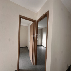 NCC Cho thuê căn góc golden city