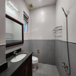 CHO THUÊ BIỆT THỰ SÂN VƯỜN 3PN THỦ ĐỨC GARDEN HOME