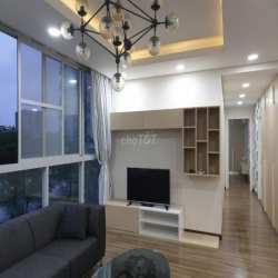 Cho thuê Star Hill Phú Mỹ Hưng - Quận 7