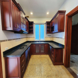 CHO THUÊ BIỆT THỰ SÂN VƯỜN 3PN THỦ ĐỨC GARDEN HOME