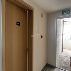 NCC Cho thuê căn góc golden city