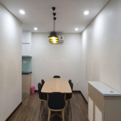 Cho thuê Star Hill Phú Mỹ Hưng - Quận 7
