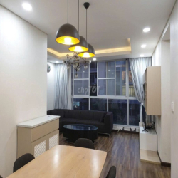 Cho thuê Star Hill Phú Mỹ Hưng - Quận 7