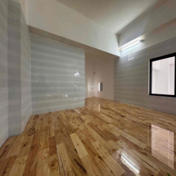 CHO THUÊ DUPLEX NGAY NGÃ TƯ THÀNH THÁI - ĐƯỜNG 3/2 MỚI XÂY 100%