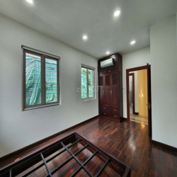 CHO THUÊ BIỆT THỰ SÂN VƯỜN 3PN THỦ ĐỨC GARDEN HOME