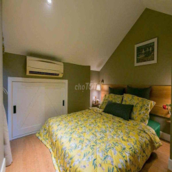 💥DUPLEX CAO CẤP💥balcon sân vườn🏡FULL NỘI THẤT 🌳TRUNG TÂM PHÚ NHUẬN🌳
