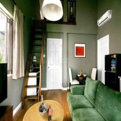 💥DUPLEX CAO CẤP💥balcon sân vườn🏡FULL NỘI THẤT 🌳TRUNG TÂM PHÚ NHUẬN🌳