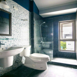 💥DUPLEX CAO CẤP💥balcon sân vườn🏡FULL NỘI THẤT 🌳TRUNG TÂM PHÚ NHUẬN🌳