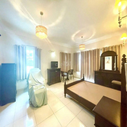 💥 CHO THUÊ TÒA NHÀ  ĐƯỜNG LÊ THƯỚC MB 20M X 31M DTSD 1.100M2, QUẬN 2 💥