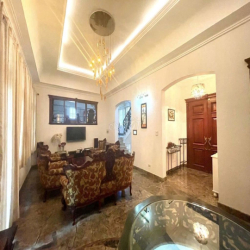 💥 CHO THUÊ TÒA NHÀ  ĐƯỜNG LÊ THƯỚC MB 20M X 31M DTSD 1.100M2, QUẬN 2 💥
