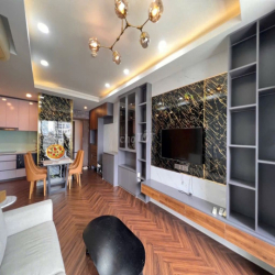 🔥 HÀNG HIẾM – SAIGON ROYAL QUẬN 4 🔥 2PN • 2WC • VIEW SÔNG & BITEXCO