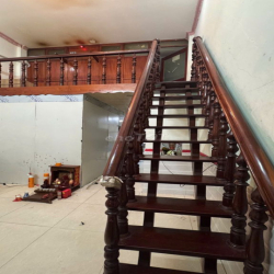 CHO THUÊ NGUYÊN CĂN NHÀ 738/41/26/ QL1A, BÌNH TÂN, GẦN CẦU BÌNH THUẬN