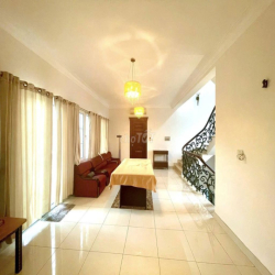 💥 CHO THUÊ TÒA NHÀ  ĐƯỜNG LÊ THƯỚC MB 20M X 31M DTSD 1.100M2, QUẬN 2 💥