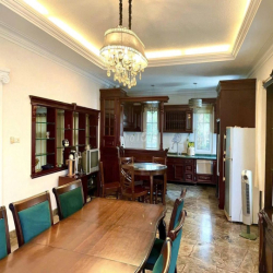 💥 CHO THUÊ TÒA NHÀ  ĐƯỜNG LÊ THƯỚC MB 20M X 31M DTSD 1.100M2, QUẬN 2 💥