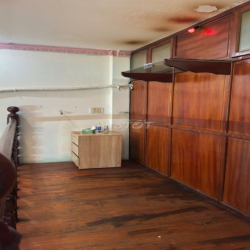 CHO THUÊ NGUYÊN CĂN NHÀ 738/41/26/ QL1A, BÌNH TÂN, GẦN CẦU BÌNH THUẬN