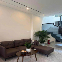 CHO THUÊ NHÀ 2 TẦNG MỸ ĐA ĐÔNG  GẦN CHỢ BẮC MỸ AN