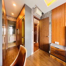🔥 HÀNG HIẾM – SAIGON ROYAL QUẬN 4 🔥 2PN • 2WC • VIEW SÔNG & BITEXCO
