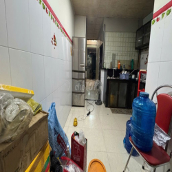 CHO THUÊ NGUYÊN CĂN NHÀ 738/41/26/ QL1A, BÌNH TÂN, GẦN CẦU BÌNH THUẬN