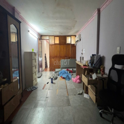 CHO THUÊ NGUYÊN CĂN NHÀ 738/41/26/ QL1A, BÌNH TÂN, GẦN CẦU BÌNH THUẬN