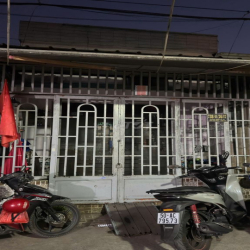 CHO THUÊ NGUYÊN CĂN NHÀ 738/41/26/ QL1A, BÌNH TÂN, GẦN CẦU BÌNH THUẬN