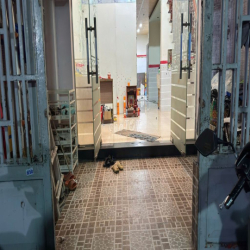 CHO THUÊ NGUYÊN CĂN NHÀ 738/41/26/ QL1A, BÌNH TÂN, GẦN CẦU BÌNH THUẬN