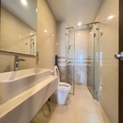🔥 HÀNG HIẾM – SAIGON ROYAL QUẬN 4 🔥 2PN • 2WC • VIEW SÔNG & BITEXCO