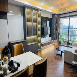 🔥 HÀNG HIẾM – SAIGON ROYAL QUẬN 4 🔥 2PN • 2WC • VIEW SÔNG & BITEXCO