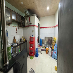 CHO THUÊ NGUYÊN CĂN NHÀ 738/41/26/ QL1A, BÌNH TÂN, GẦN CẦU BÌNH THUẬN