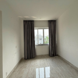 EM CHO THUÊ NHÀ CƠ BẢN KDC LOVARAPARK KHANG ĐIỀN BÌNH CHÁNH